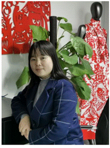 image006.gif